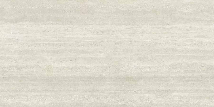 Vein Cut Classic Soft 60x120